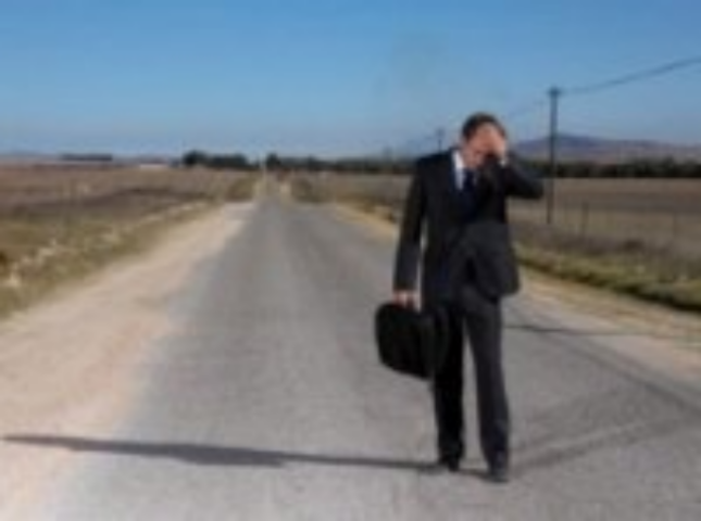 Вынужденная миграция в Украине. Права и гарантии мигрантов