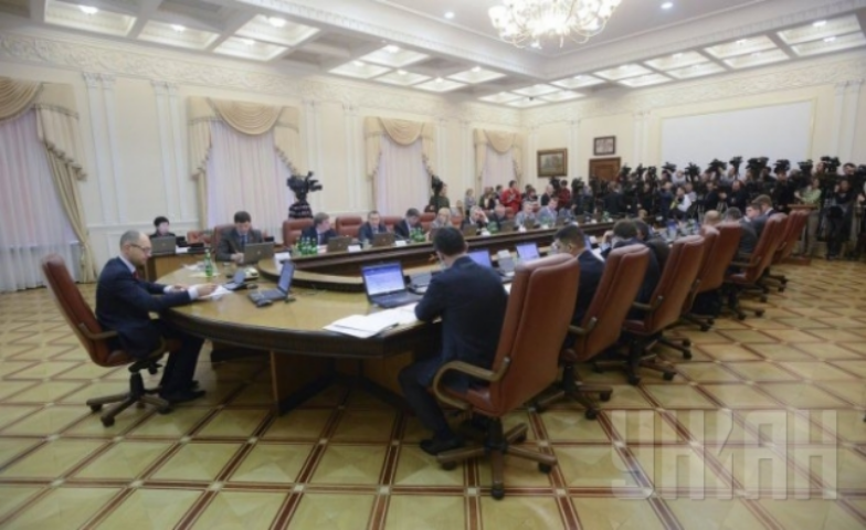 У крупных агрохолдингов заберут налоговые льготы