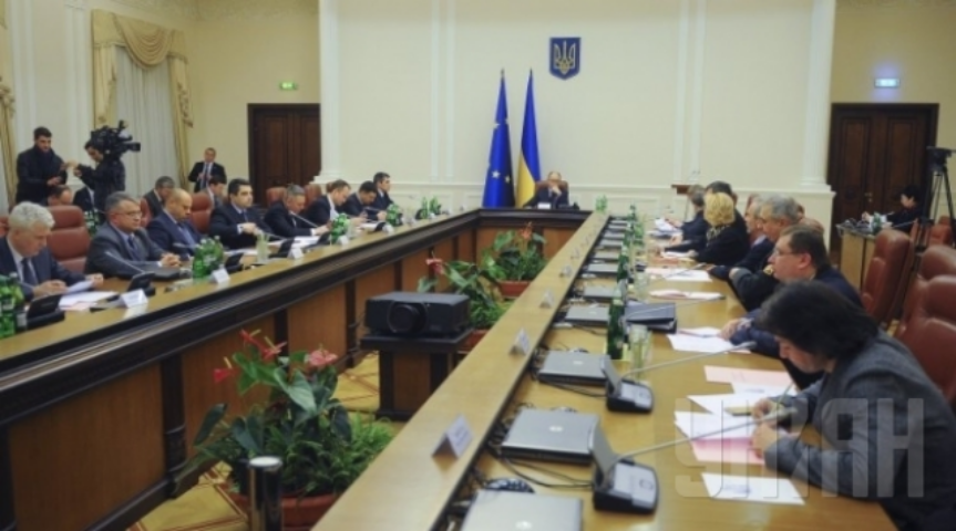 Для бизнеса готовят облегченный режим проверок
