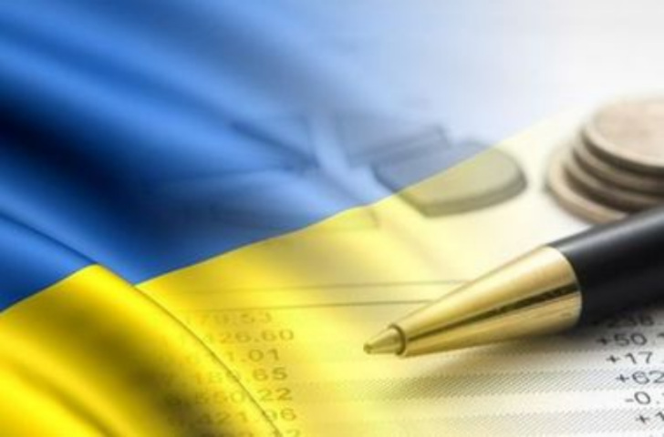 В Кабмине озвучили план по восстановлению Украины