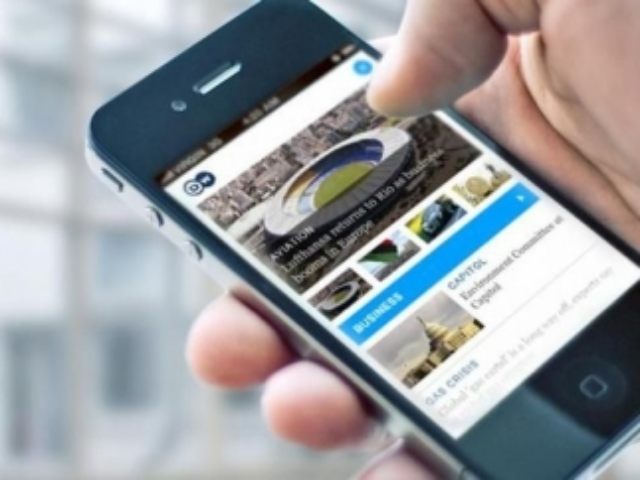 Как туристу за границей выгоднее оставаться на связи