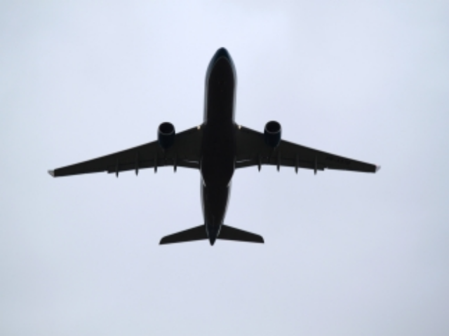 Туроператоры готовы искать новые авиакомпании для чартеров