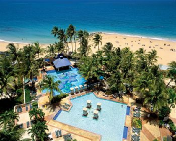 Рынок недвижимости Пуерто-Рико находится в кризисе