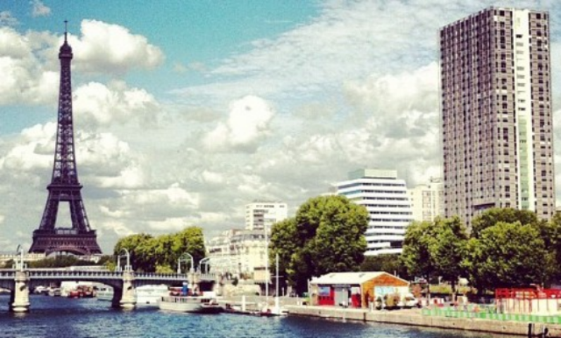 Французское правительство обещает упростить жизнь участникам рынка недвижимости