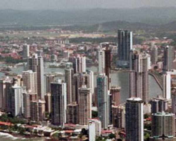 Новые инфраструктурные проекты в Панаме повышают стоимость местного жилья