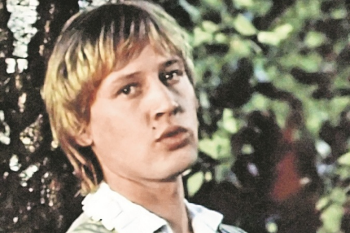 Выглядишь младше - проживешь дольше?