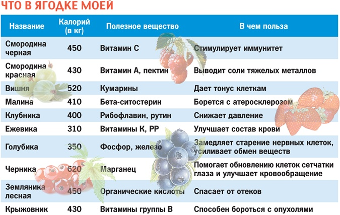 Сколько смородины в 100 граммах. Сколько ккал в крыжовнике. Крыжовник калории.