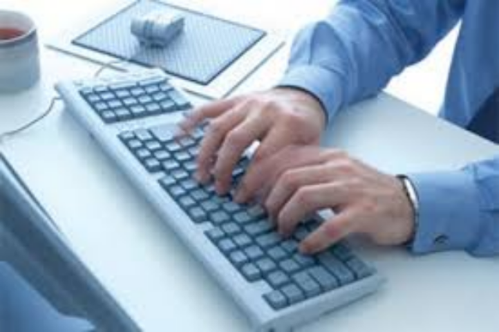 Сколько стоят платежи в Интернете?