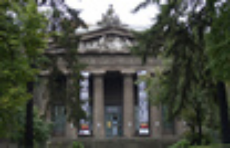 Не на показ: уникальные экспонаты столичных музеев