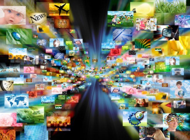 Есть ли будущее у эфирного цифрового ТВ в Украине?