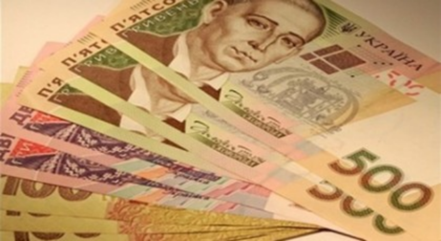 Активы Фонда гарантирования вкладов выросли в июне-2014 на 18,4%