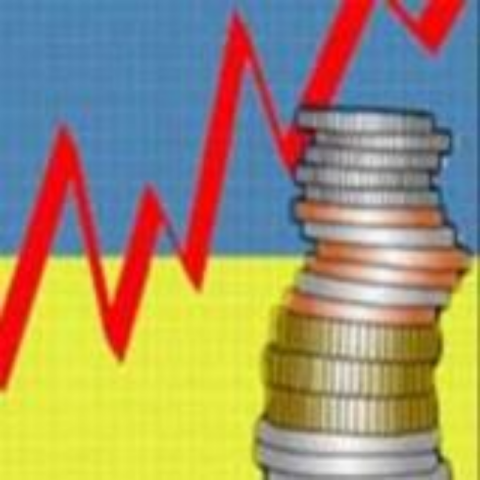 Из-за российских бандитов в Украину не поступают иностранные инвестиции 