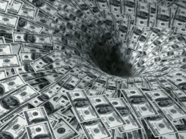 Названы самые богатые нефтяные бароны мира