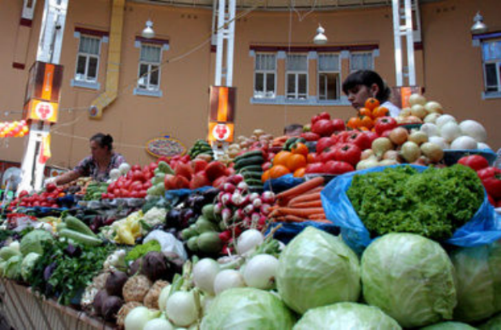 Что значит для украинцев ухудшение прогноза инфляции до 19%