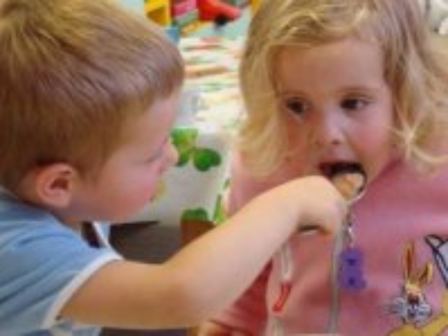 Что изменилось в выплатах на ребенка с 1 июля 2014 года