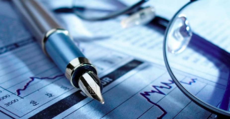 Соглашение с ЕС предполагает упрощение требований к отчетности малых предприятий