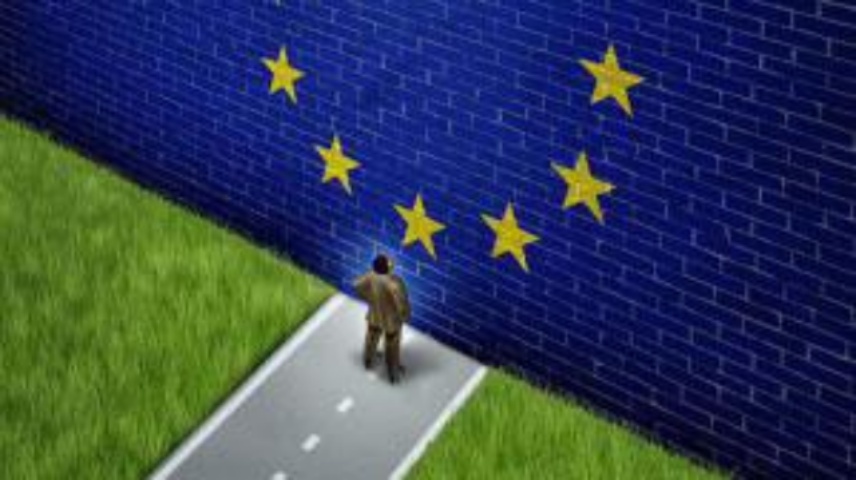 Налоги по-украински: как их превратить в европейские?