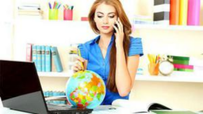 "Вымирающие" профессии: Каких специалистов скоро не будут нанимать