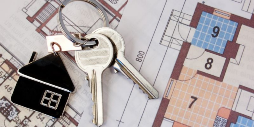 Участникам программы «Доступное жилье» в Крыму вернули вклады