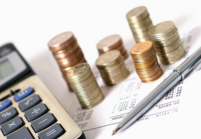 Минфин хочет урезать госбюджет на 40 млрд гривен