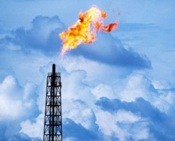 Введение ЧП в энергетике грозит остановкой промышленных предприятий