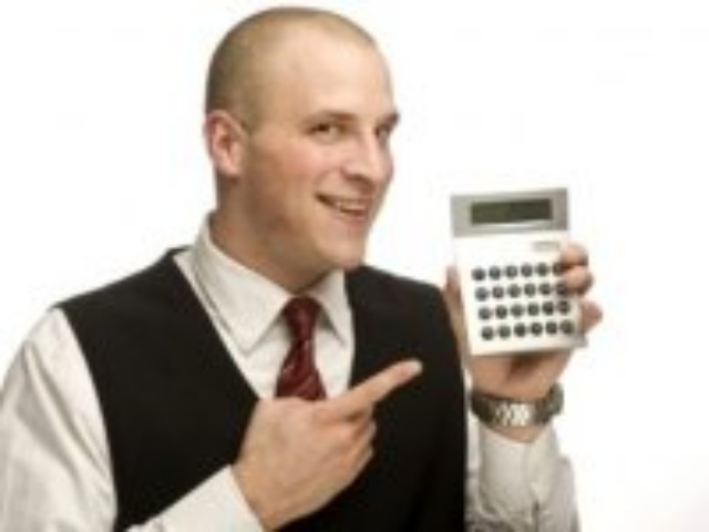 Валютные депозиты: обзор рынка на середину июля-2014