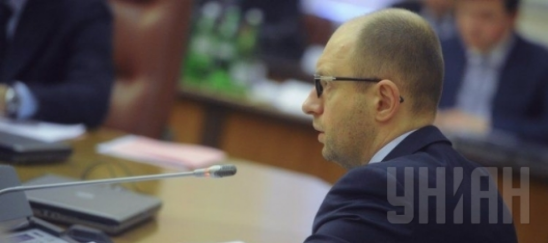 Бумажные акцизные марки предлагают заменить электронными