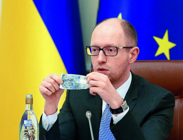 Цена былого изобилия: почему не стоит удивляться росту цен