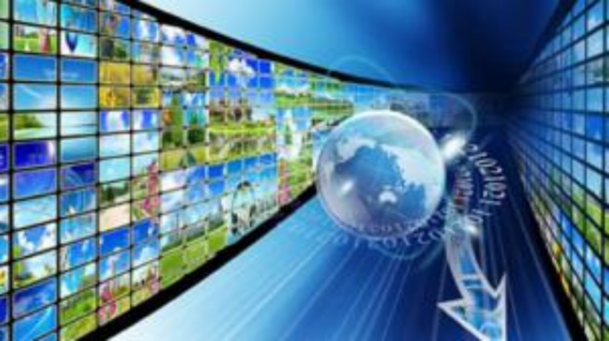 Украина без IT: почему отечественный инновационный бизнес неконкурентоспособен?