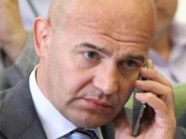 На Троещину запустят частное метро 