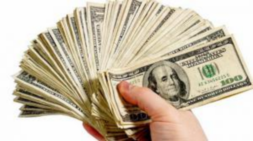 Снятие наличных будет ограничено нормами ЕС