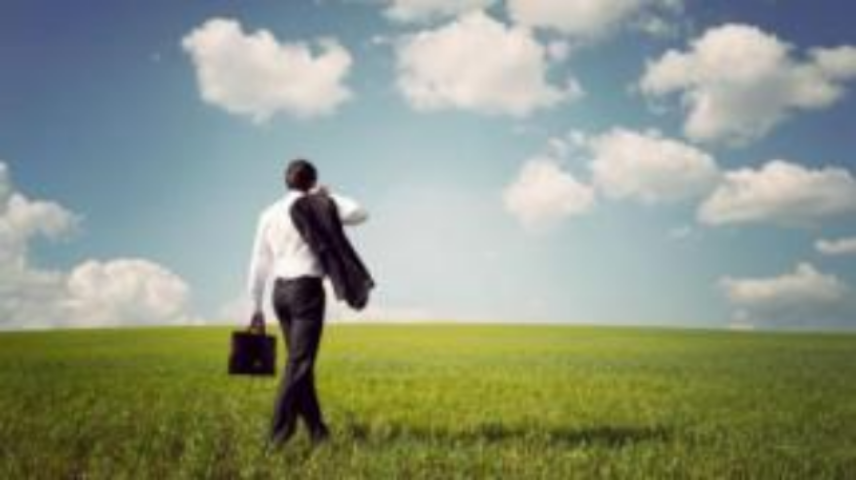 Что делать, если вы ненавидите свою работу