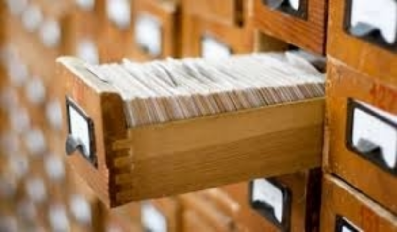 Госрегистрацию недвижимости упростят до сентября