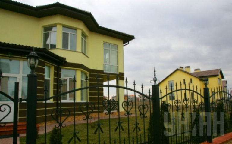 Как устранить аферы с недвижимостью 