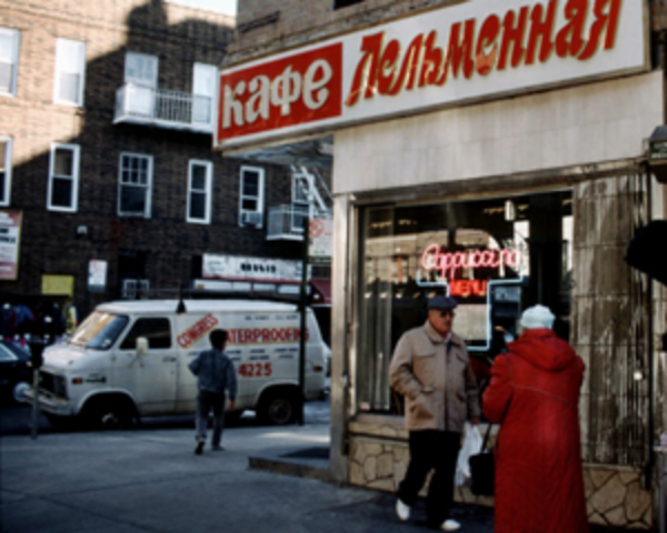 Иностранные покупатели недвижимости в США: за год инвестиции выросли на 35 %