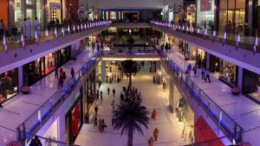 Приманка для души: как именитые ритейлеры завоевывают признание клиентов