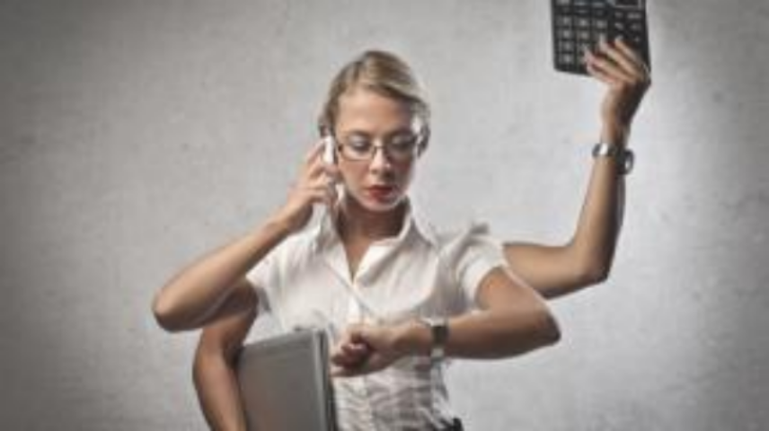 5 мифов о высокоорганизованных людях