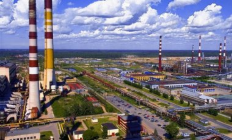 Большая распродажа: что приватизируют в 2014 году