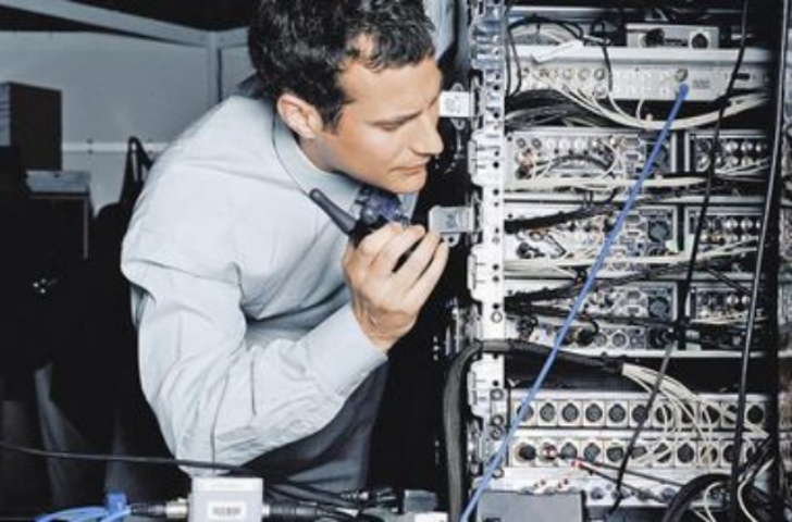 Кому из украинцев станет проще устроиться на работу в Европе