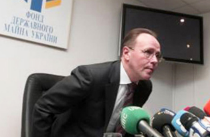 Чем закончится большая распродажа