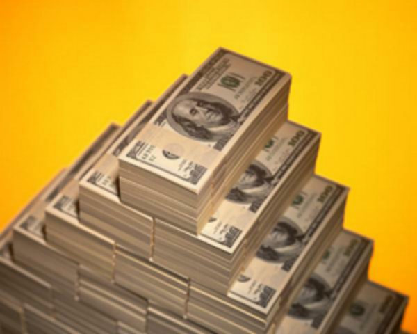 Аналитический отчет Tranio.Ru: самые популярные страны и регионы для покупки недвижимости