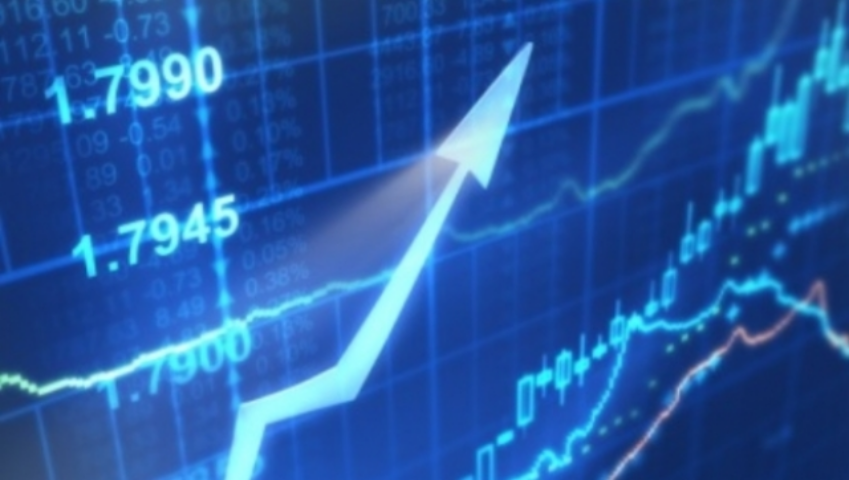 S&P ожидает, что дефицит госбюджета Украины достигнет 11% ВВП