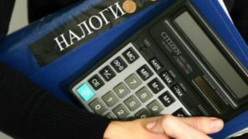 Податкова вимога: 60 днів після пред’явлення