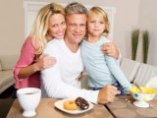 Как сделать ребенка успешным в обращении с финансами?