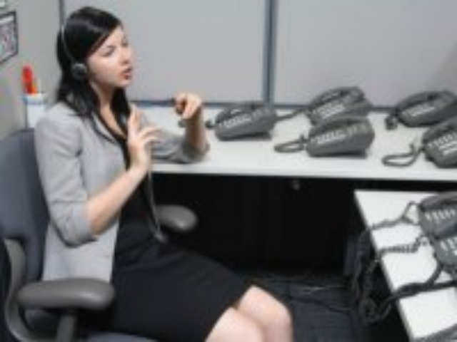 Общение КУА со своими потенциальными клиентами: личные наблюдения и детальное исследование качества обслуживания