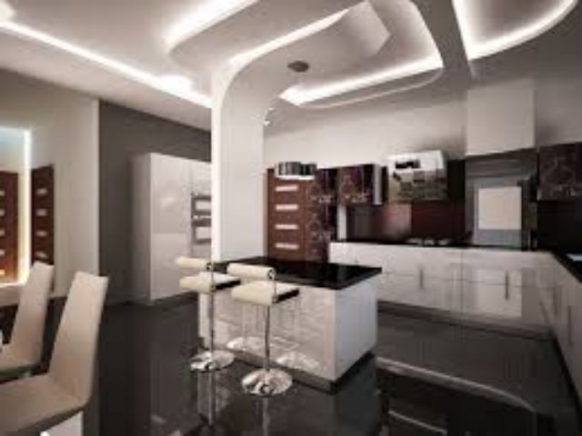 Время, вперед!