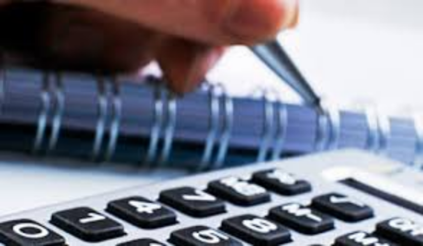 Миндоходов собрало 75,8 миллиарда налоговых и таможенных платежей