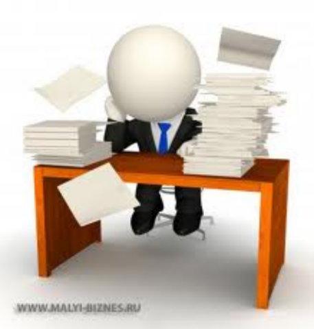 Правительство хочет отменить льготное налогообложение крупных агрохолдингов 