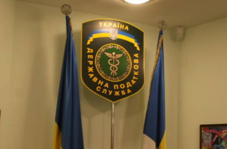 Налоговики стали собирать меньше денег для бюджета