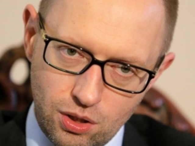 Кабмин готовит грандиозную распродажу госимущества